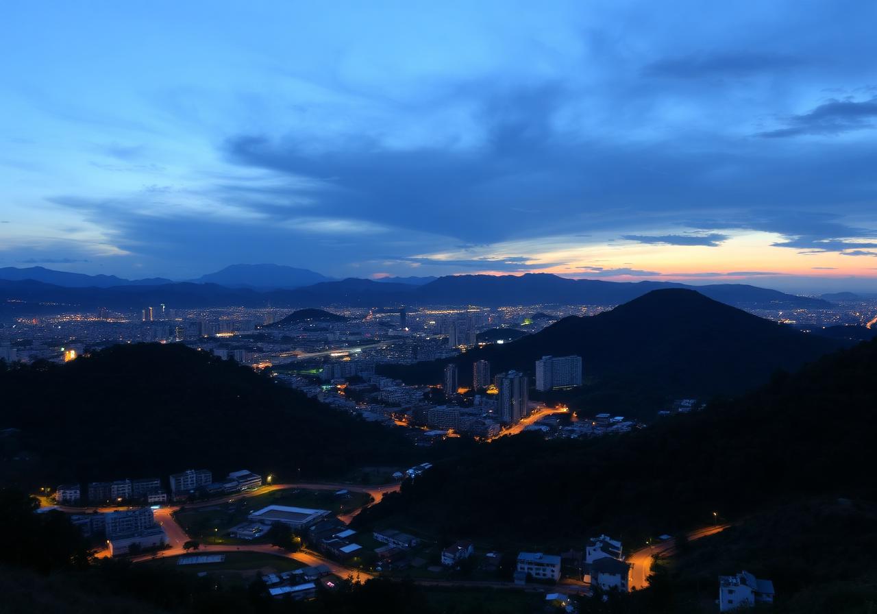 Vuela a Medellín, Antioquia con STARMAS Airline